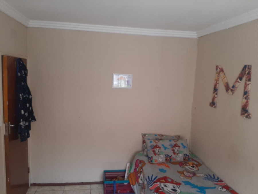 2 Bedroom Property for Sale in Mindalore Gauteng