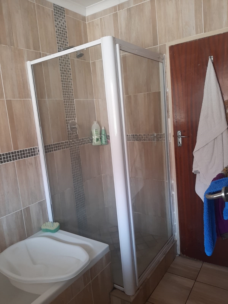 2 Bedroom Property for Sale in Mindalore Gauteng