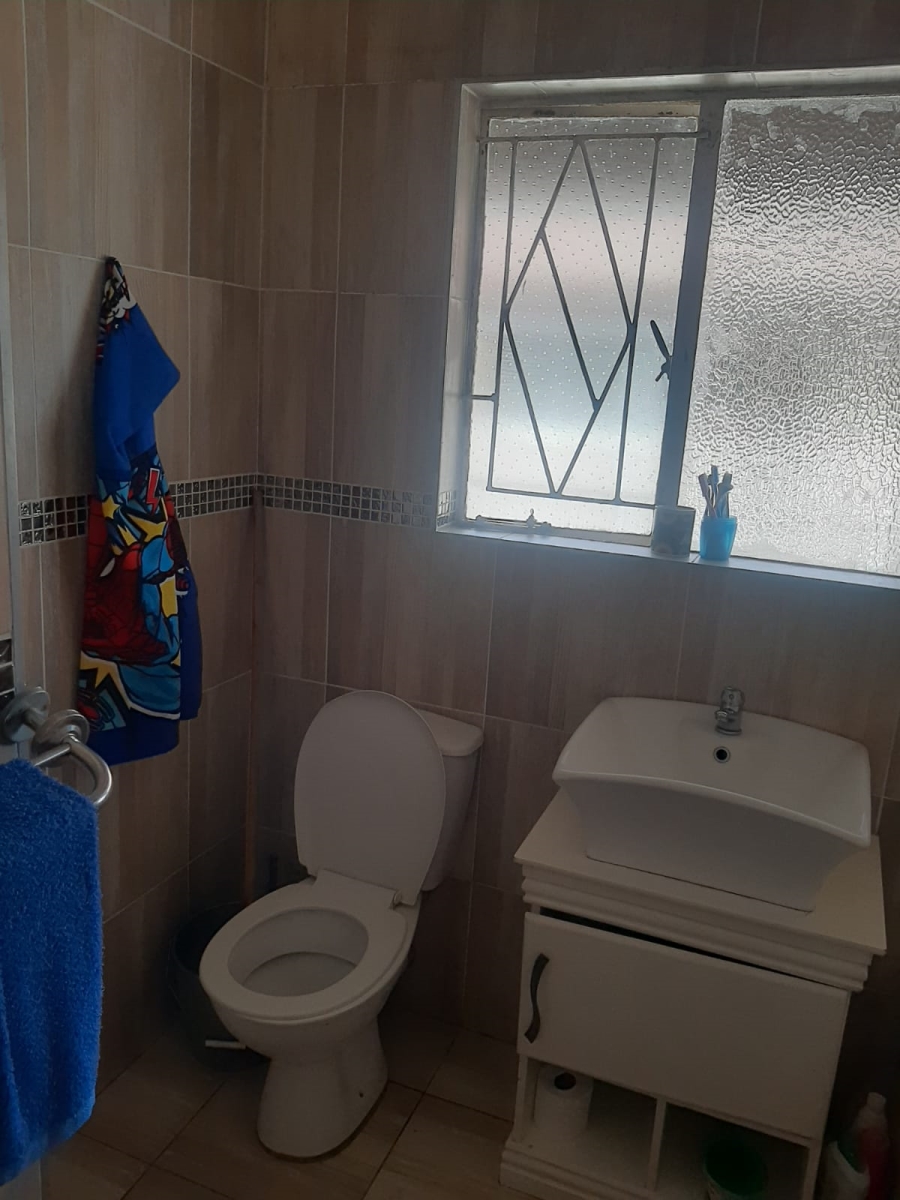 2 Bedroom Property for Sale in Mindalore Gauteng