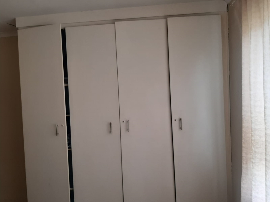 2 Bedroom Property for Sale in Mindalore Gauteng