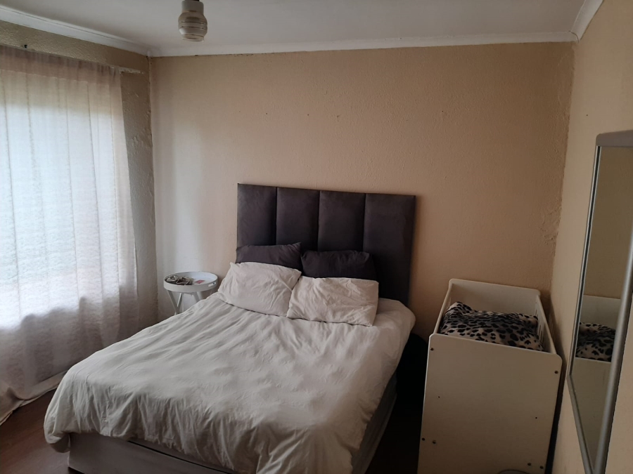 2 Bedroom Property for Sale in Mindalore Gauteng