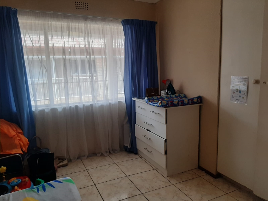 2 Bedroom Property for Sale in Mindalore Gauteng