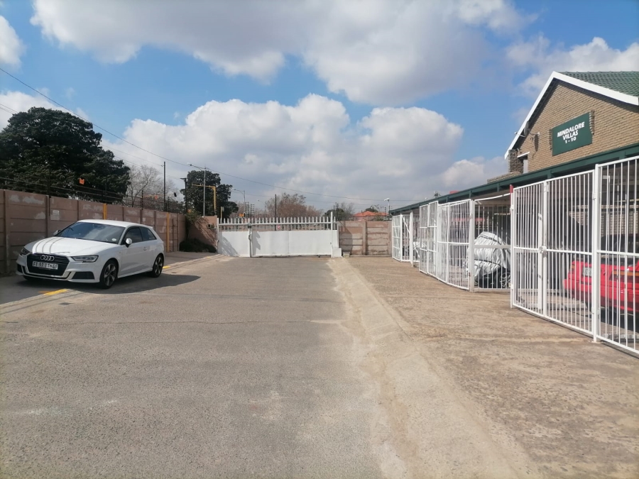 2 Bedroom Property for Sale in Mindalore Gauteng