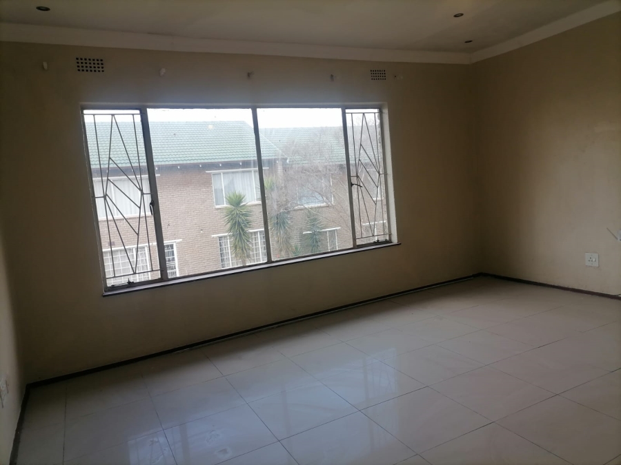 2 Bedroom Property for Sale in Mindalore Gauteng