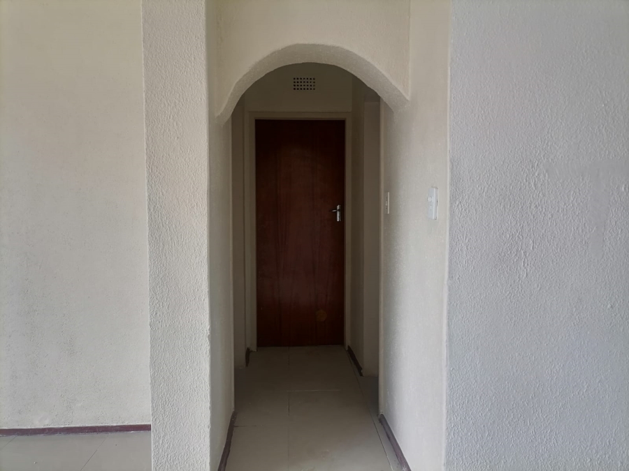 2 Bedroom Property for Sale in Mindalore Gauteng