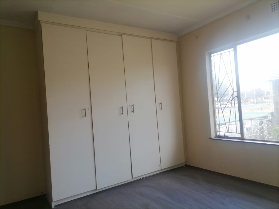 2 Bedroom Property for Sale in Mindalore Gauteng