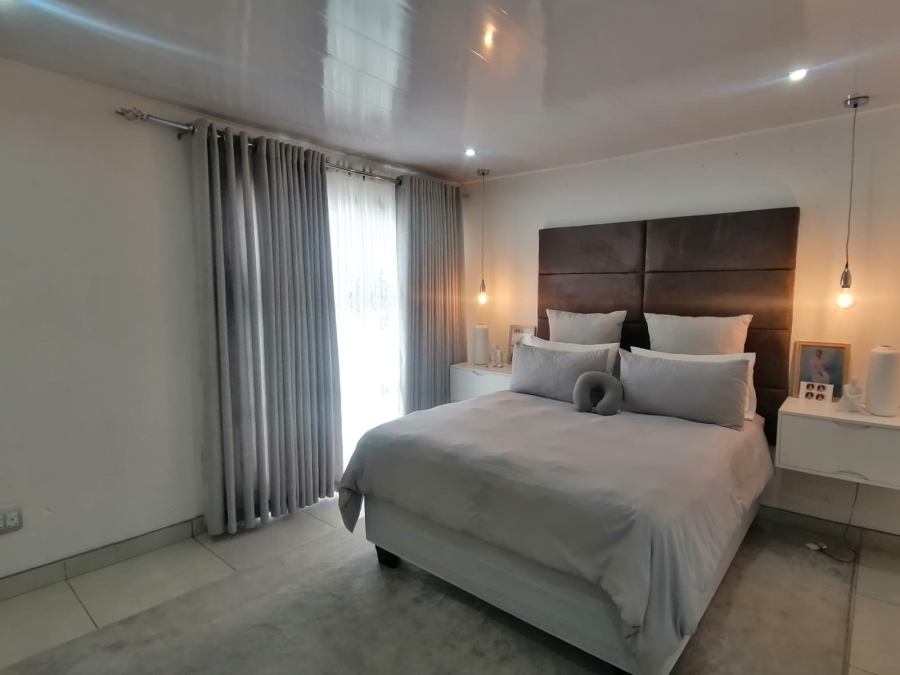 3 Bedroom Property for Sale in Welverdiend Gauteng