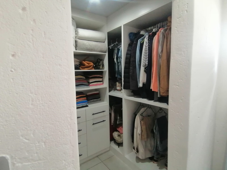 3 Bedroom Property for Sale in Welverdiend Gauteng