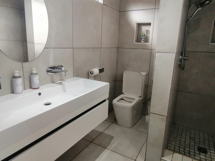 3 Bedroom Property for Sale in Welverdiend Gauteng