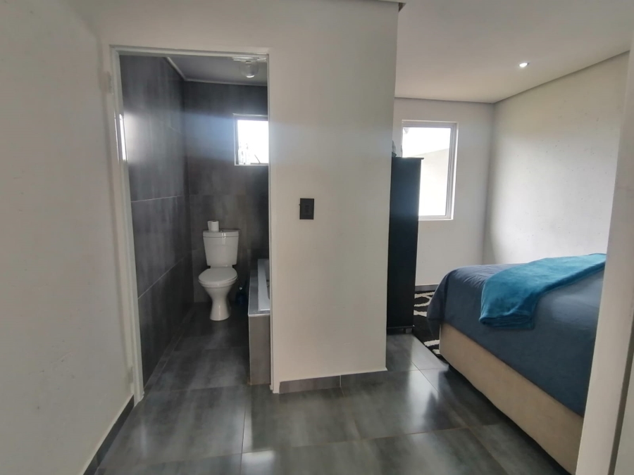 3 Bedroom Property for Sale in Welverdiend Gauteng