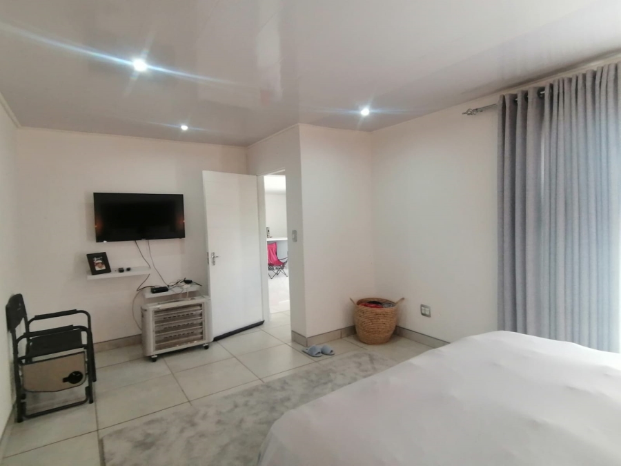 3 Bedroom Property for Sale in Welverdiend Gauteng