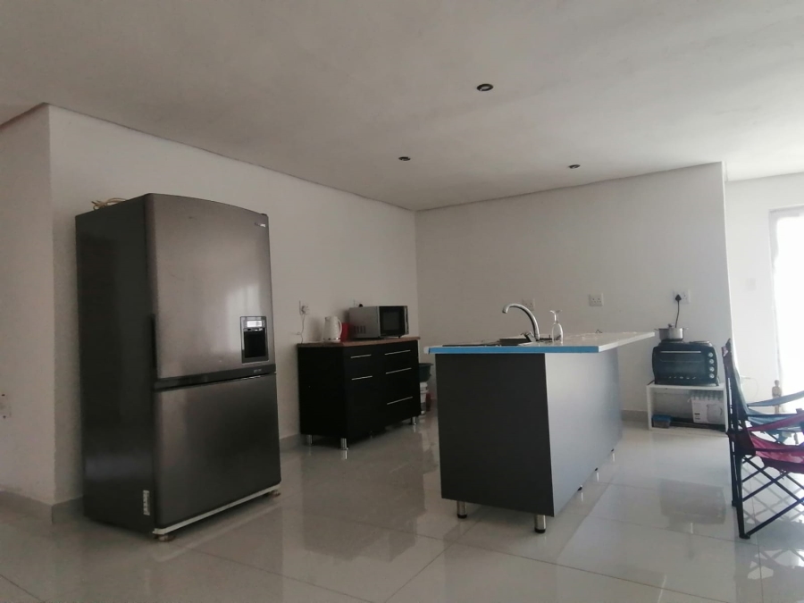 3 Bedroom Property for Sale in Welverdiend Gauteng