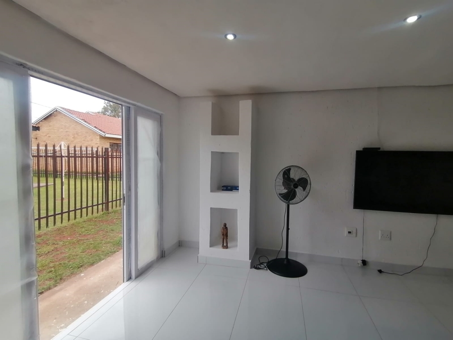 3 Bedroom Property for Sale in Welverdiend Gauteng