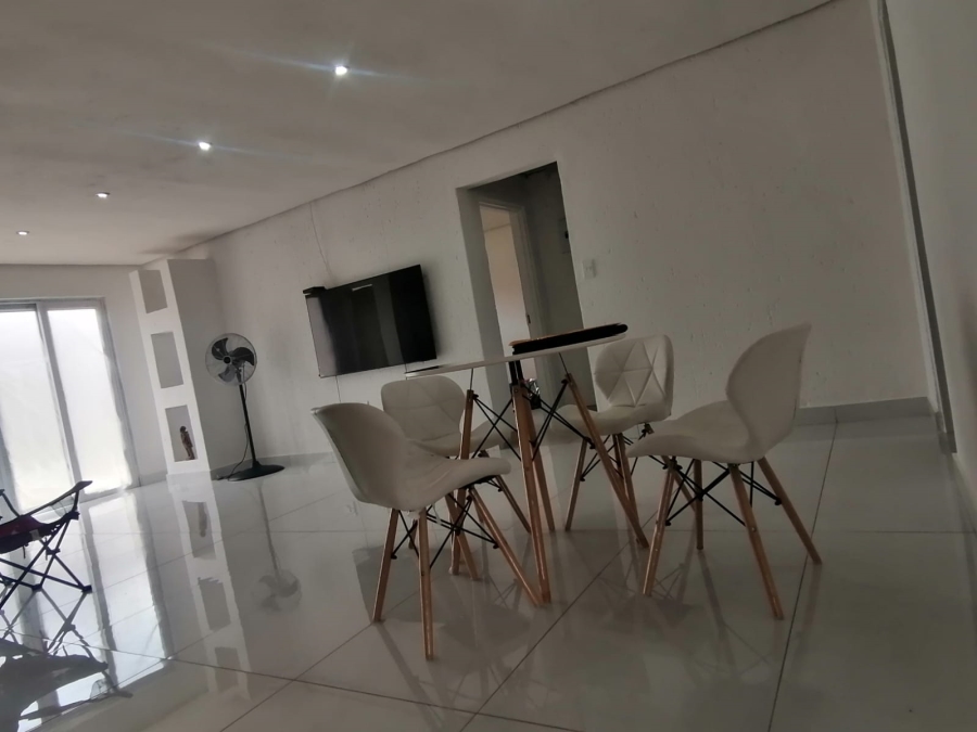 3 Bedroom Property for Sale in Welverdiend Gauteng