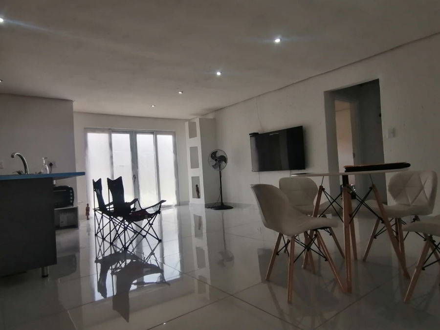 3 Bedroom Property for Sale in Welverdiend Gauteng