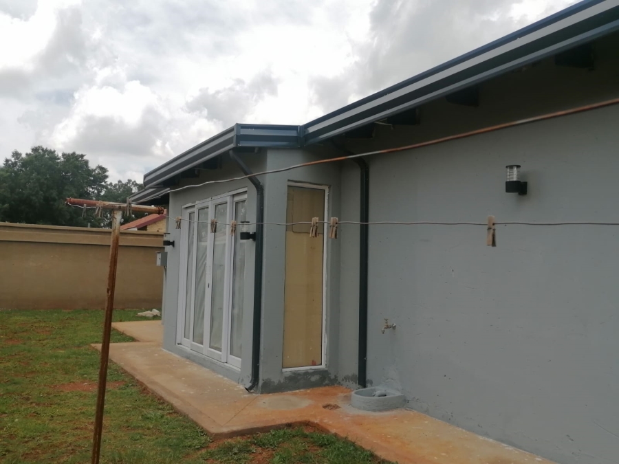 3 Bedroom Property for Sale in Welverdiend Gauteng