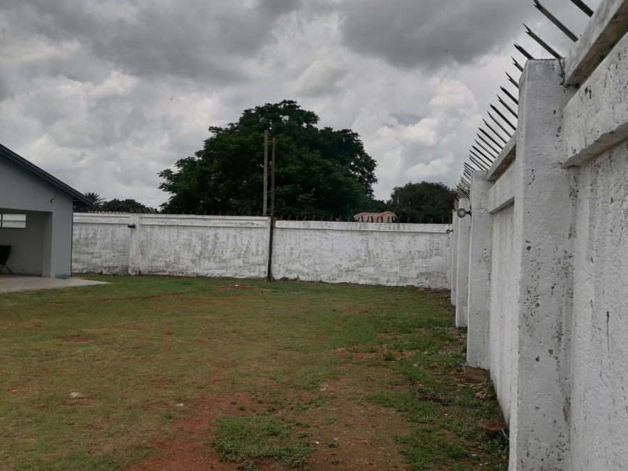 3 Bedroom Property for Sale in Welverdiend Gauteng