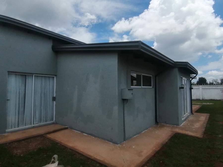 3 Bedroom Property for Sale in Welverdiend Gauteng