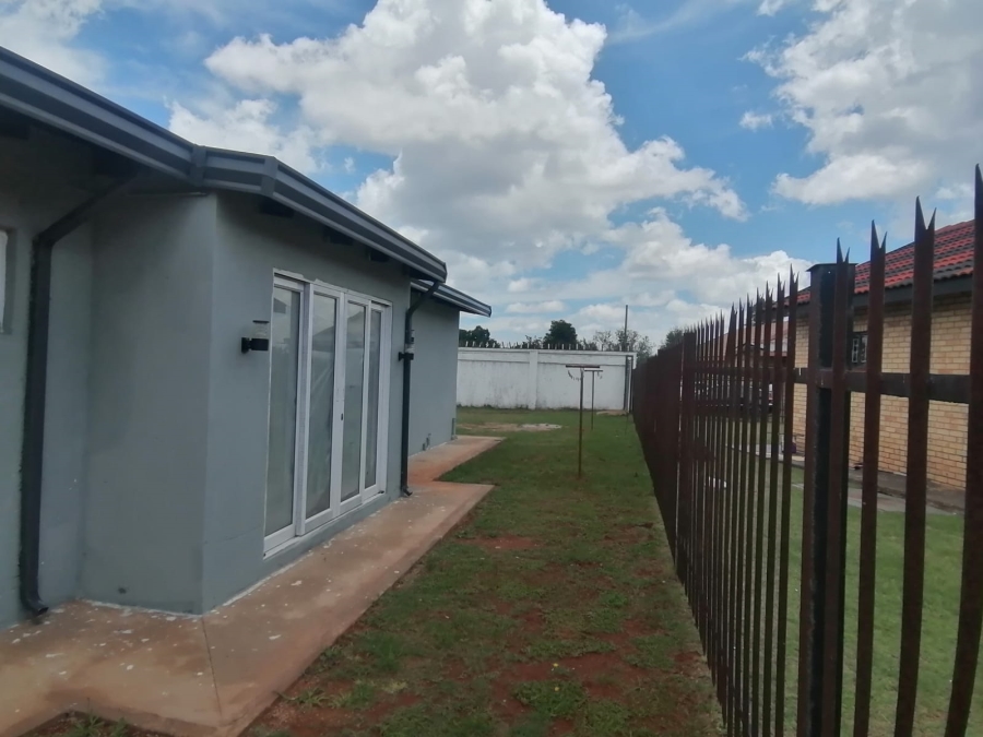3 Bedroom Property for Sale in Welverdiend Gauteng