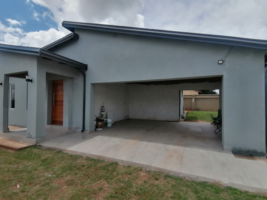 3 Bedroom Property for Sale in Welverdiend Gauteng