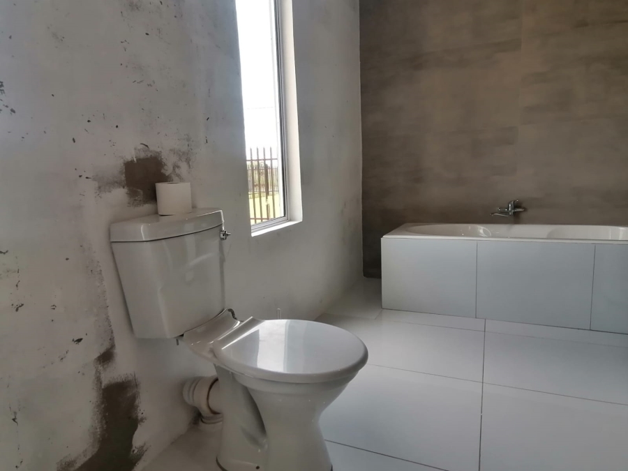 3 Bedroom Property for Sale in Welverdiend Gauteng