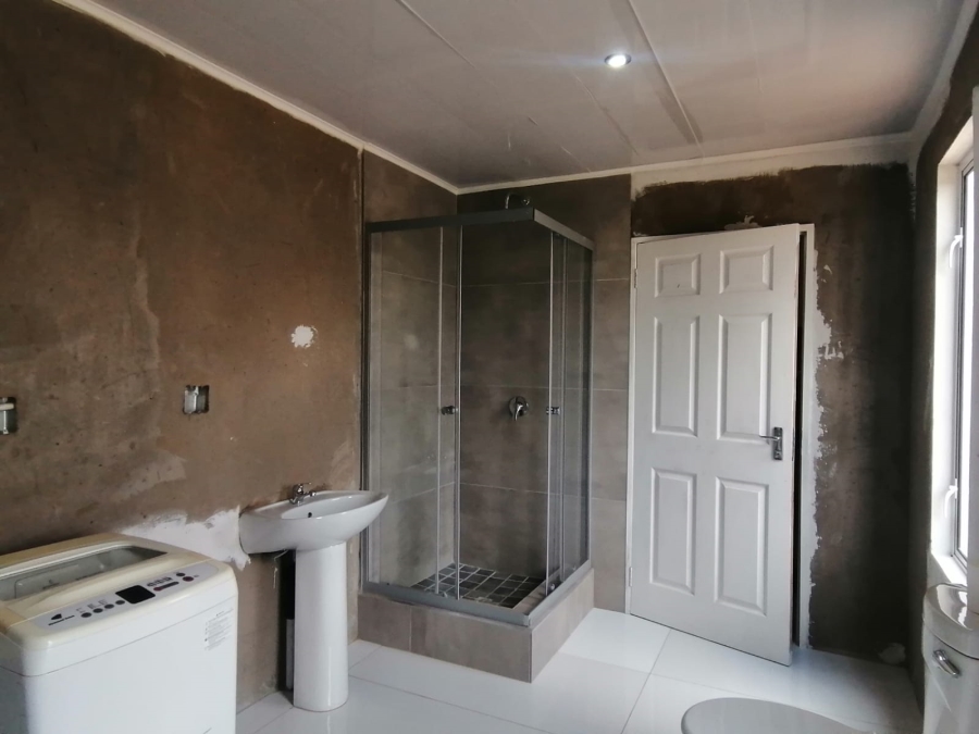 3 Bedroom Property for Sale in Welverdiend Gauteng