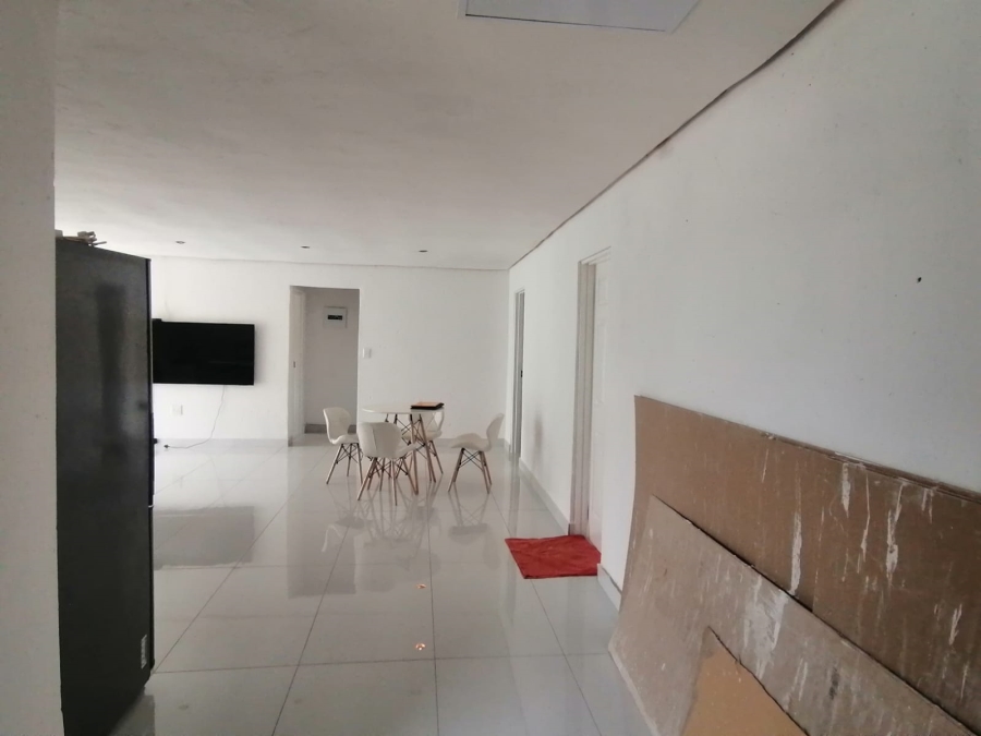 3 Bedroom Property for Sale in Welverdiend Gauteng