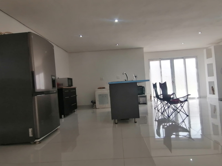 3 Bedroom Property for Sale in Welverdiend Gauteng