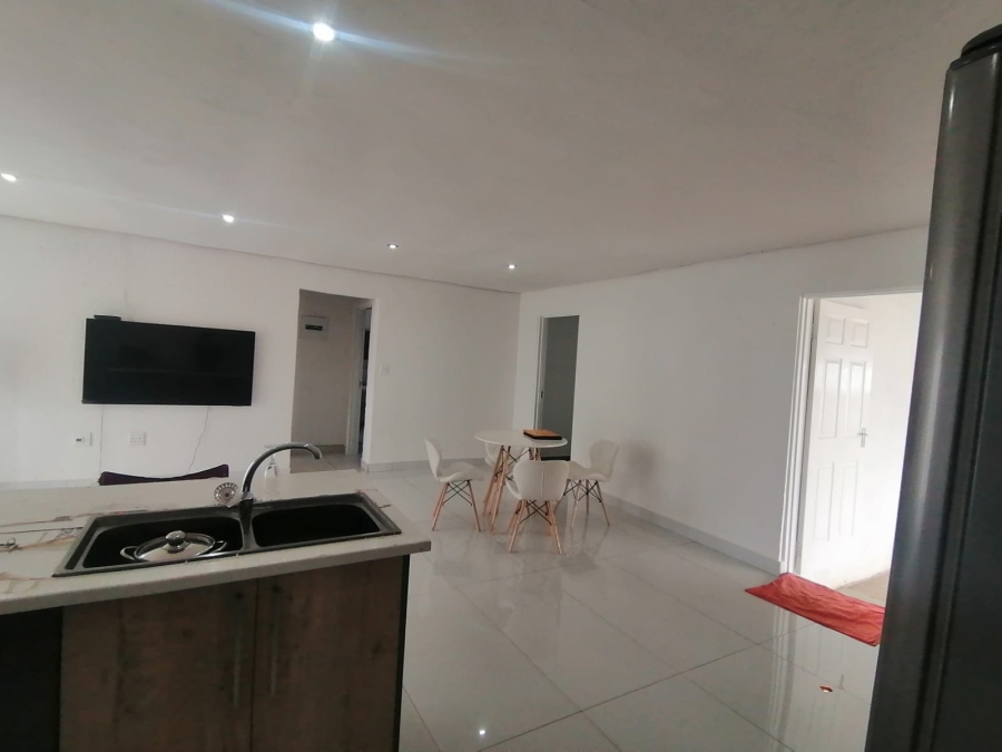 3 Bedroom Property for Sale in Welverdiend Gauteng