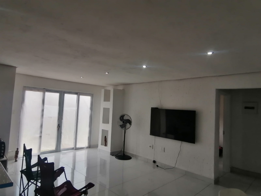 3 Bedroom Property for Sale in Welverdiend Gauteng