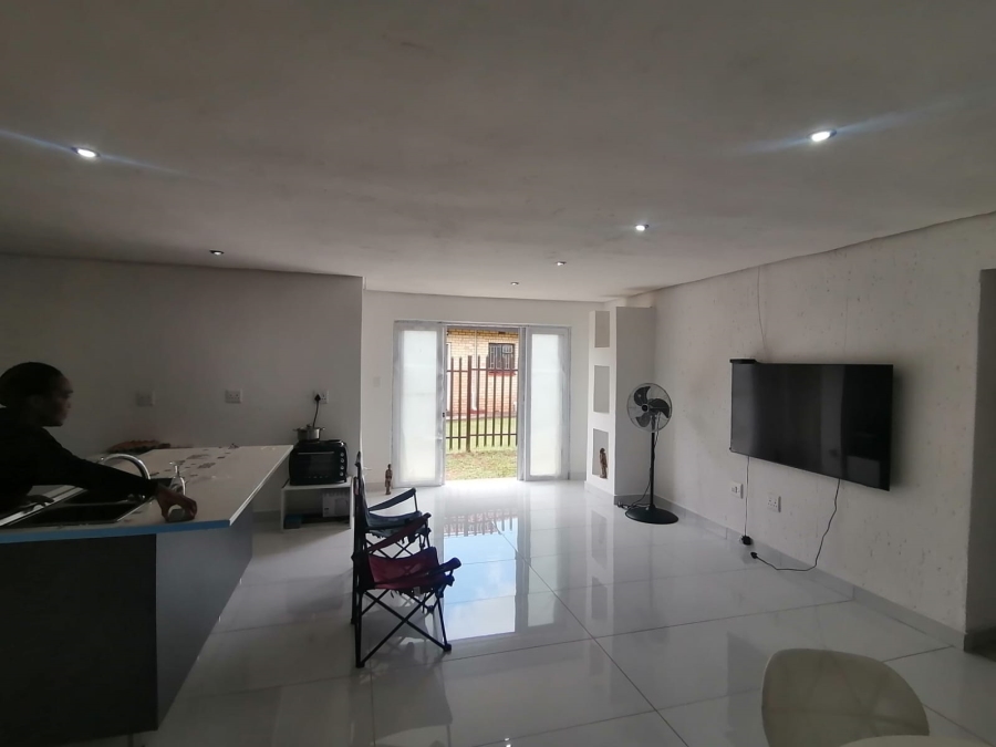 3 Bedroom Property for Sale in Welverdiend Gauteng