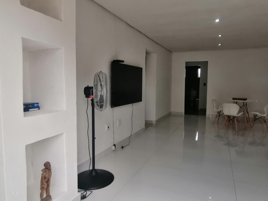 3 Bedroom Property for Sale in Welverdiend Gauteng