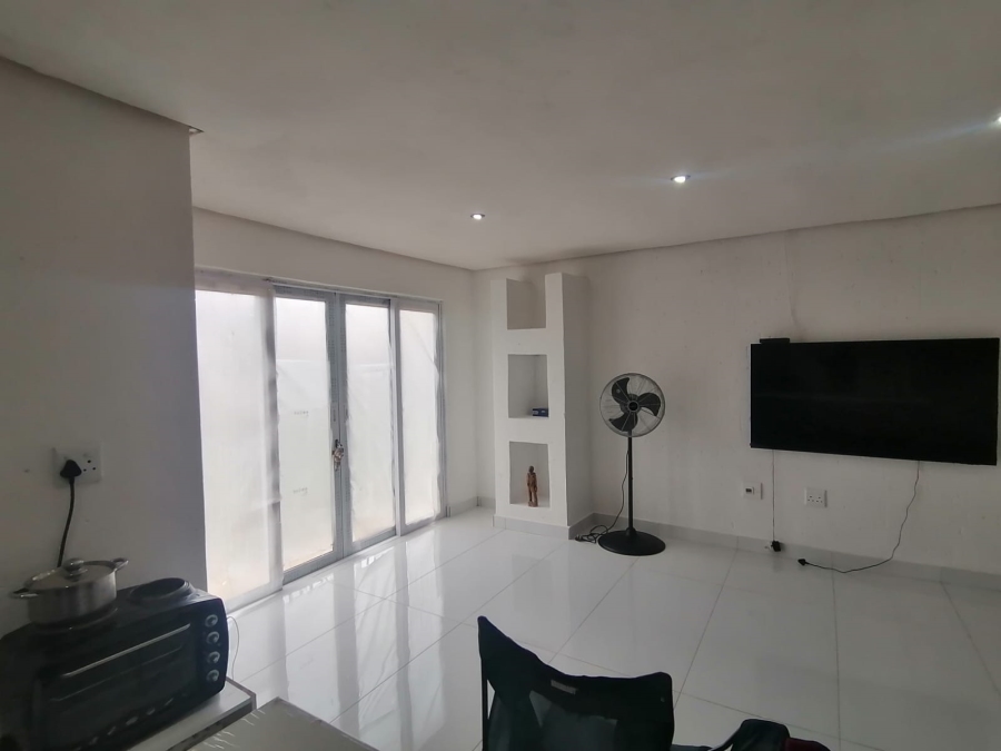 3 Bedroom Property for Sale in Welverdiend Gauteng