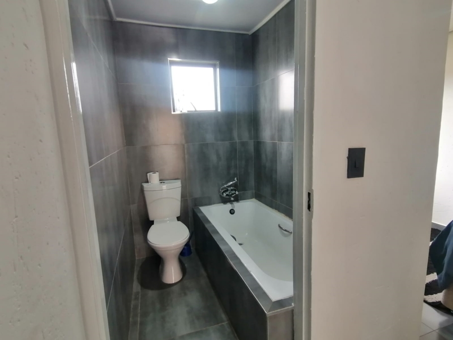 3 Bedroom Property for Sale in Welverdiend Gauteng