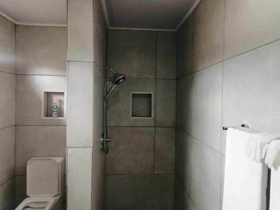 3 Bedroom Property for Sale in Welverdiend Gauteng