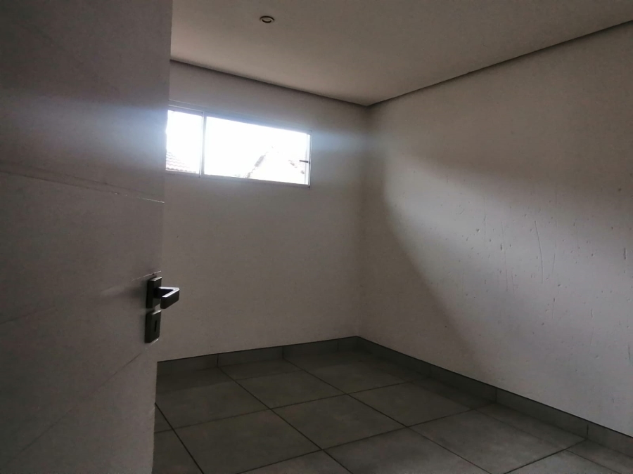 3 Bedroom Property for Sale in Welverdiend Gauteng