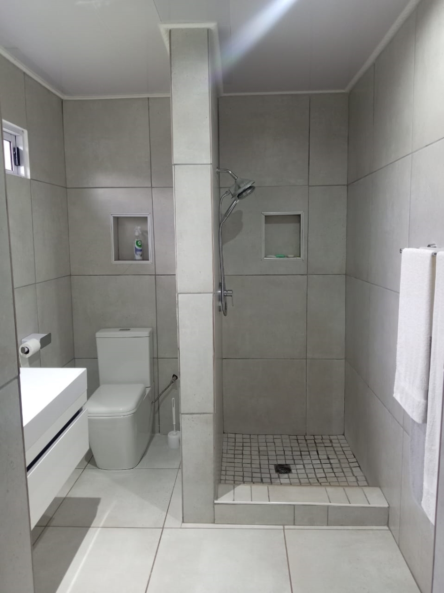 3 Bedroom Property for Sale in Welverdiend Gauteng