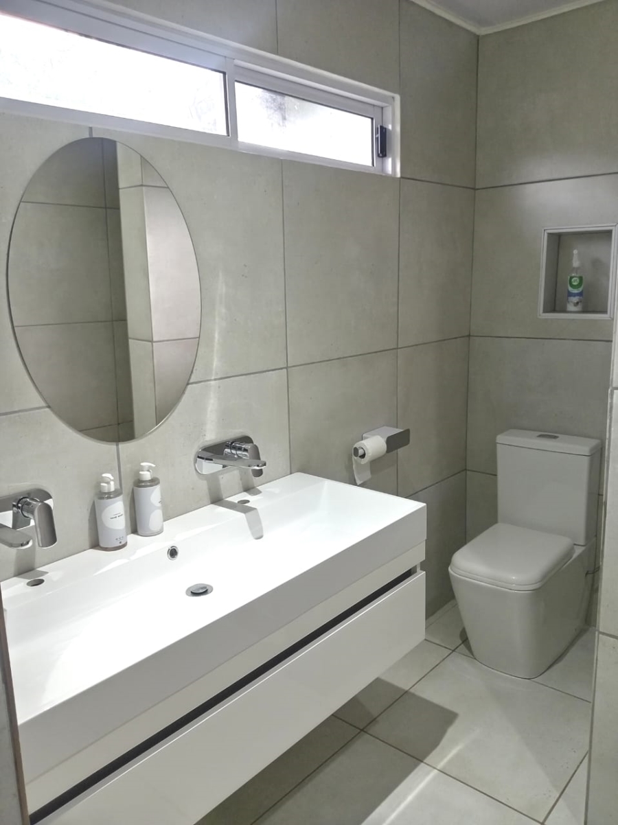 3 Bedroom Property for Sale in Welverdiend Gauteng