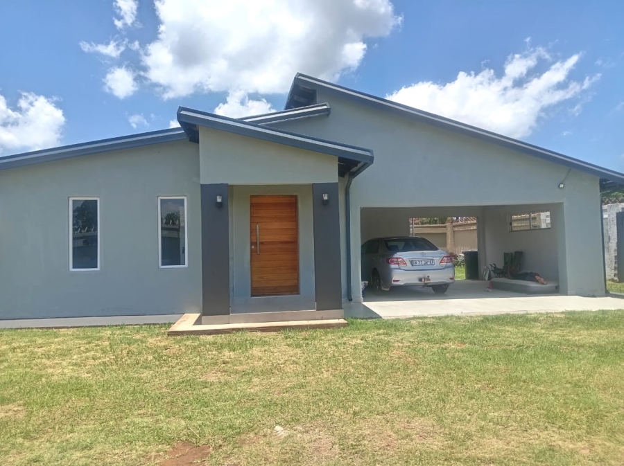 3 Bedroom Property for Sale in Welverdiend Gauteng