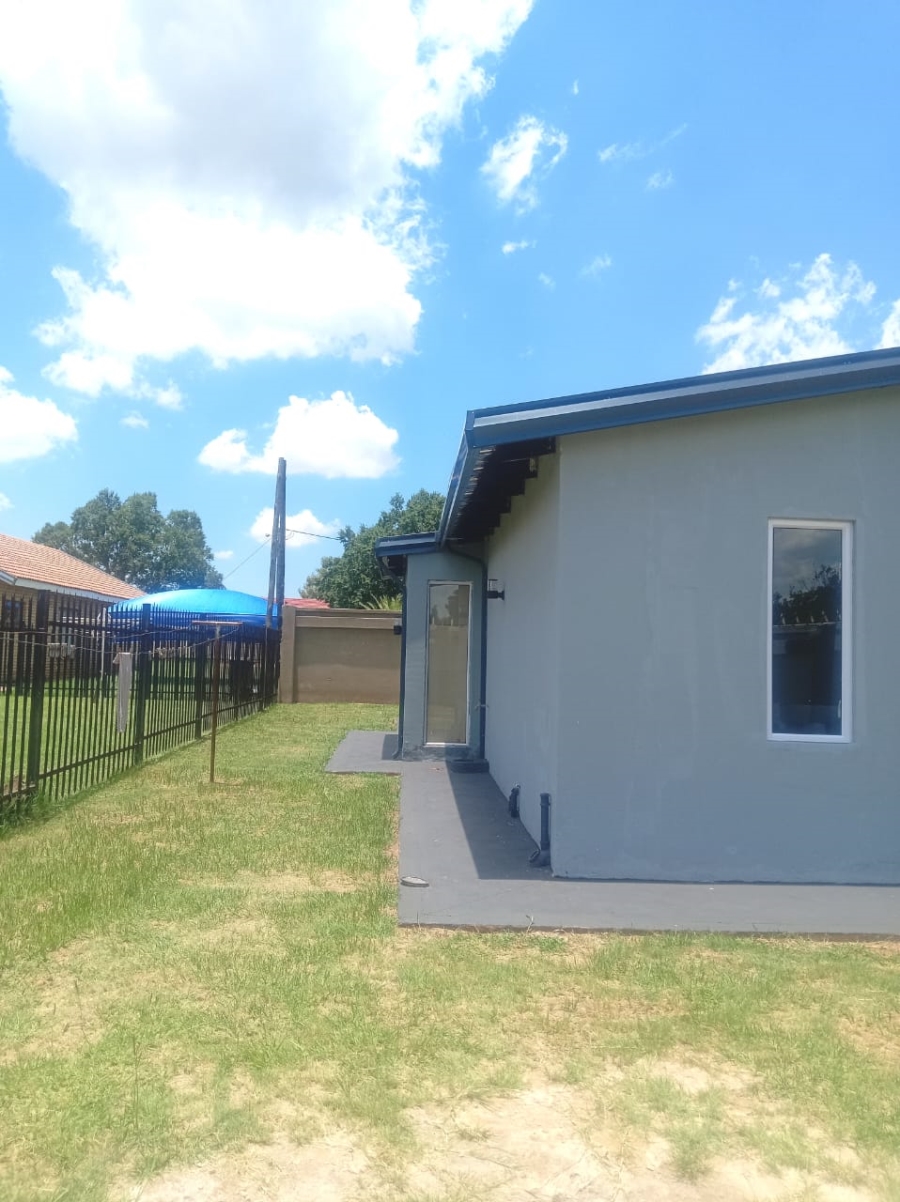 3 Bedroom Property for Sale in Welverdiend Gauteng