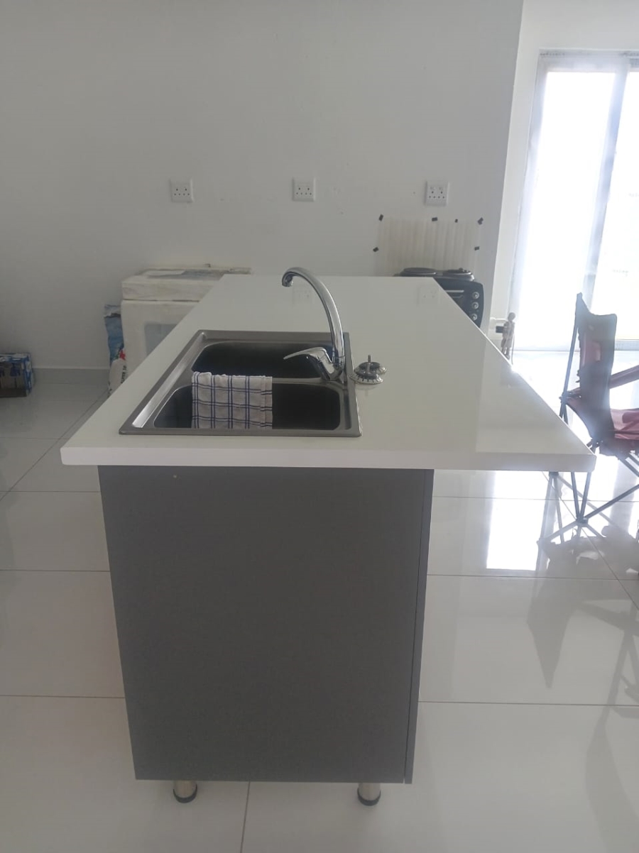 3 Bedroom Property for Sale in Welverdiend Gauteng