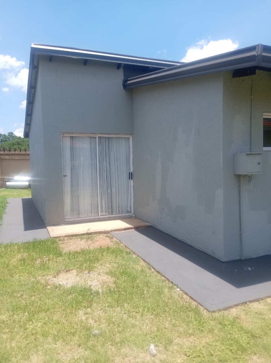 3 Bedroom Property for Sale in Welverdiend Gauteng