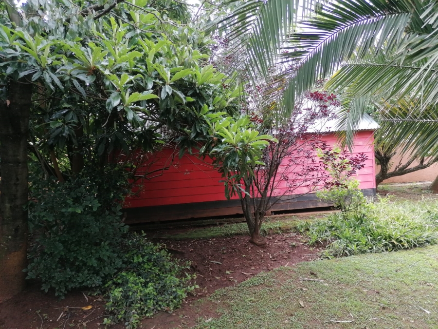 5 Bedroom Property for Sale in Noordkruin Gauteng