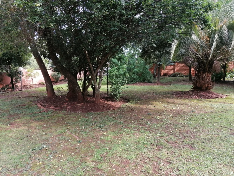 5 Bedroom Property for Sale in Noordkruin Gauteng