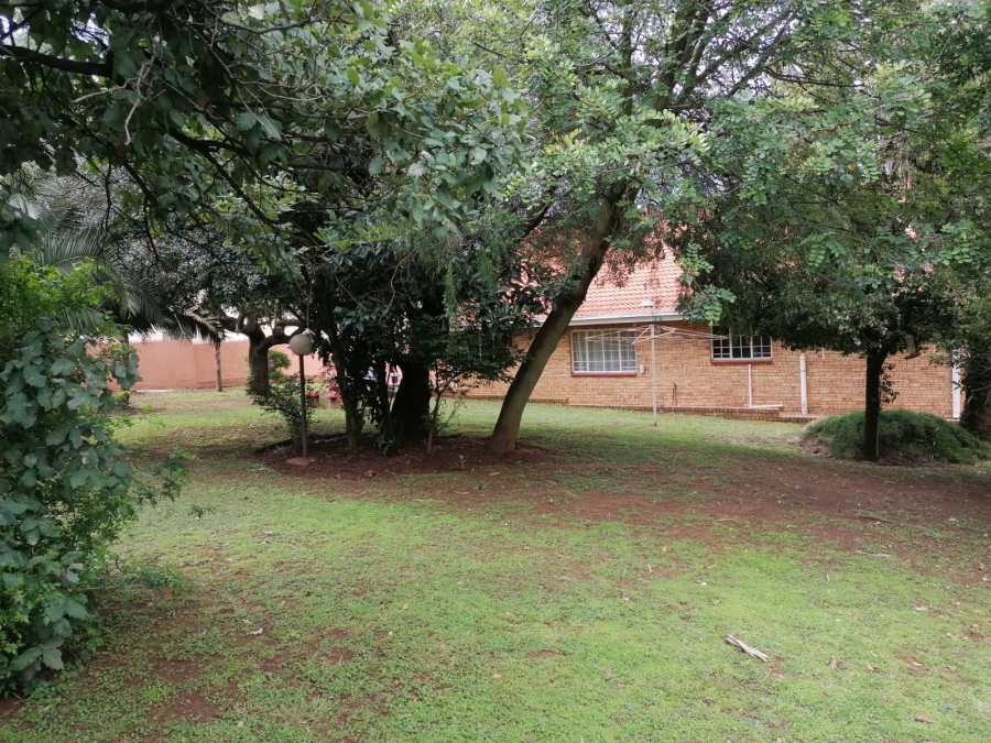 5 Bedroom Property for Sale in Noordkruin Gauteng