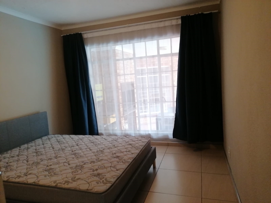 5 Bedroom Property for Sale in Noordkruin Gauteng