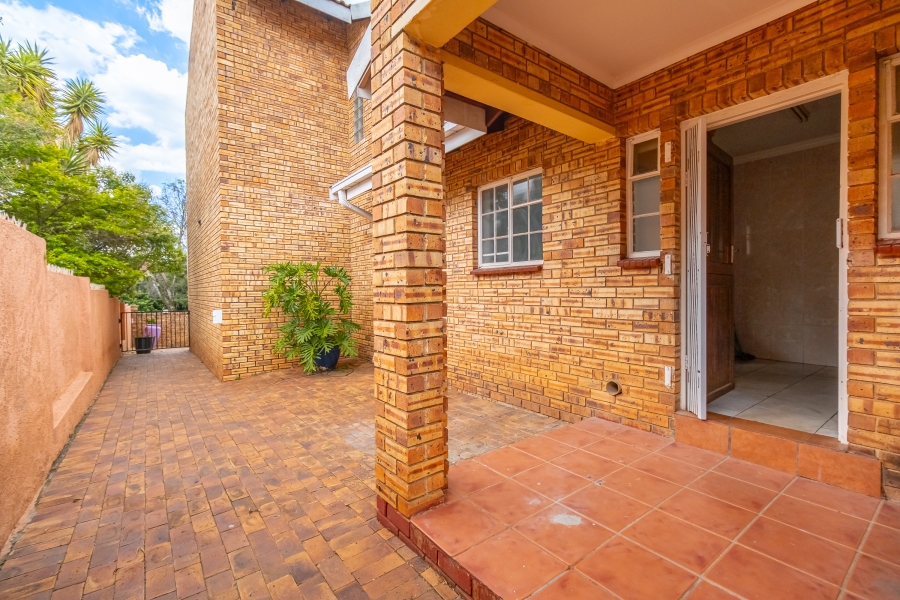 5 Bedroom Property for Sale in Noordkruin Gauteng