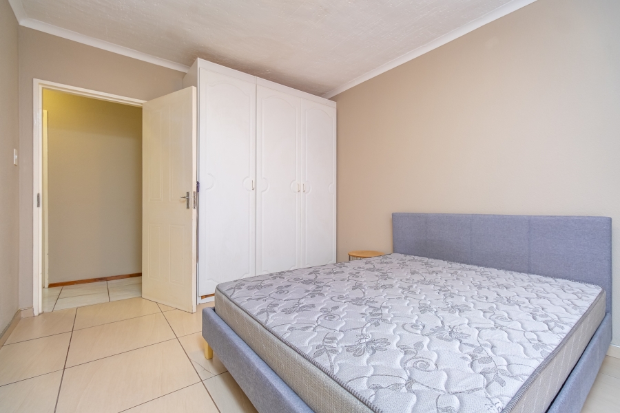 5 Bedroom Property for Sale in Noordkruin Gauteng