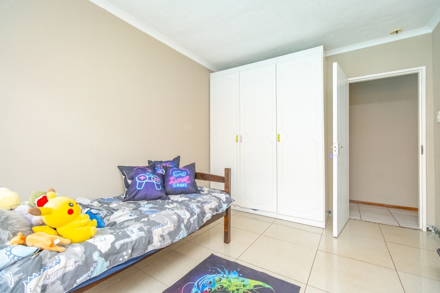 5 Bedroom Property for Sale in Noordkruin Gauteng