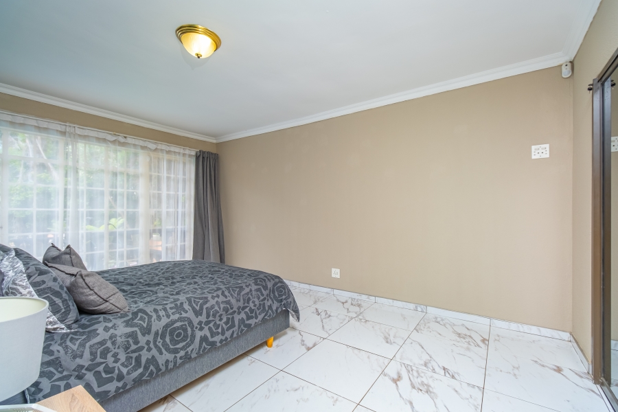 5 Bedroom Property for Sale in Noordkruin Gauteng